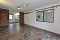 Property photo of 1/54 Madang Street Trinity Beach QLD 4879