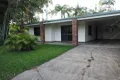 Property photo of 1/54 Madang Street Trinity Beach QLD 4879