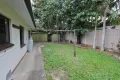 Property photo of 1/54 Madang Street Trinity Beach QLD 4879
