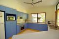 Property photo of 6 Hallet Close Douglas QLD 4814