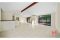 Property photo of 135B Huntriss Road Doubleview WA 6018