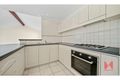 Property photo of 135B Huntriss Road Doubleview WA 6018