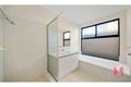 Property photo of 135B Huntriss Road Doubleview WA 6018