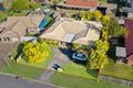 Property photo of 2/12 Falvey Crescent Goodna QLD 4300
