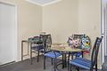 Property photo of 2/12 Falvey Crescent Goodna QLD 4300