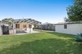 Property photo of 154 Singer Street Wynnum QLD 4178