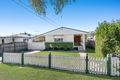 Property photo of 154 Singer Street Wynnum QLD 4178