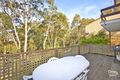 Property photo of 32 Andrew Road Valentine NSW 2280