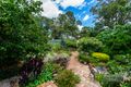 Property photo of 1 Reiger Way Mundaring WA 6073