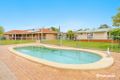 Property photo of 41 River Drive East Wardell NSW 2477