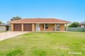 Property photo of 41 River Drive East Wardell NSW 2477