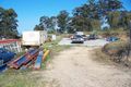 Property photo of 214 Freemans Road Lower Beechmont QLD 4211