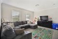 Property photo of 42 Lisbon Circuit Orange NSW 2800
