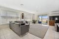 Property photo of 42 Lisbon Circuit Orange NSW 2800