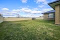 Property photo of 42 Lisbon Circuit Orange NSW 2800