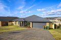 Property photo of 42 Lisbon Circuit Orange NSW 2800