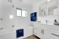 Property photo of 5/57 Buckley Street Moonee Ponds VIC 3039