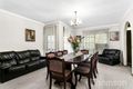 Property photo of 1/2 First Avenue Murrumbeena VIC 3163