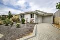 Property photo of 9 Etchingham Road Balga WA 6061