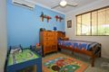 Property photo of 7 Timberland Place Loganholme QLD 4129