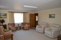 Property photo of 41 Waikiki Road Bonnells Bay NSW 2264