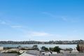 Property photo of 617/16 Skyring Terrace Teneriffe QLD 4005