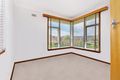 Property photo of 171 Abbott Street Newstead TAS 7250