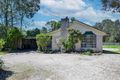 Property photo of 34 Lee-Ann Crescent Croydon VIC 3136