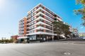 Property photo of 42/13 Jordan Street Gladesville NSW 2111