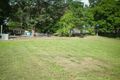 Property photo of 5544 Old Northern Road Wisemans Ferry NSW 2775