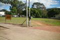 Property photo of 5544 Old Northern Road Wisemans Ferry NSW 2775