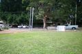 Property photo of 5544 Old Northern Road Wisemans Ferry NSW 2775