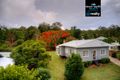 Property photo of 26 Grigg Street Ravenshoe QLD 4888