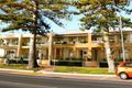 Property photo of 52A Esplanade Semaphore SA 5019