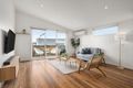 Property photo of 3/16 Lorensen Avenue Coburg North VIC 3058