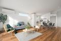 Property photo of 3/16 Lorensen Avenue Coburg North VIC 3058