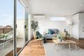 Property photo of 3/16 Lorensen Avenue Coburg North VIC 3058
