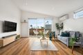 Property photo of 3/16 Lorensen Avenue Coburg North VIC 3058