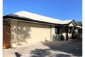 Property photo of 1678 Yandina-Coolum Road Yandina QLD 4561