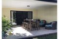Property photo of 1678 Yandina-Coolum Road Yandina QLD 4561
