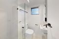 Property photo of 17/56 Hopewell Street Paddington NSW 2021