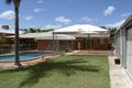 Property photo of 30 Railway Street Booval QLD 4304