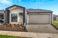 Property photo of 7 Folia Way Donnybrook VIC 3064