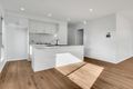 Property photo of 7 Folia Way Donnybrook VIC 3064