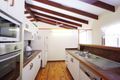 Property photo of 15 Bayview Street Bayview Heights QLD 4868