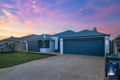 Property photo of 26 Tulip Way East Cannington WA 6107