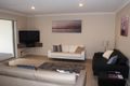 Property photo of 1/13 Morang Street Hawks Nest NSW 2324