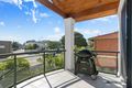 Property photo of 4C Stuart Street Mosman Park WA 6012