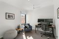Property photo of 4C Stuart Street Mosman Park WA 6012