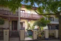 Property photo of 1/134 Geelong Road Footscray VIC 3011